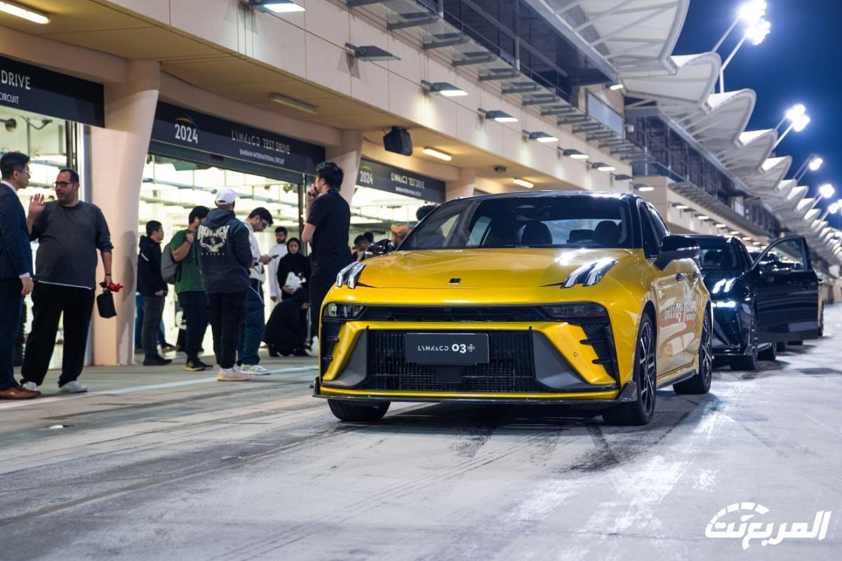 لينك-اند-كو-03-بلس-2024-المربع-نت-حلبة-البحري-38