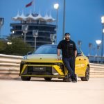 لينك-اند-كو-03-بلس-2024-المربع-نت-حلبة-البحري-39