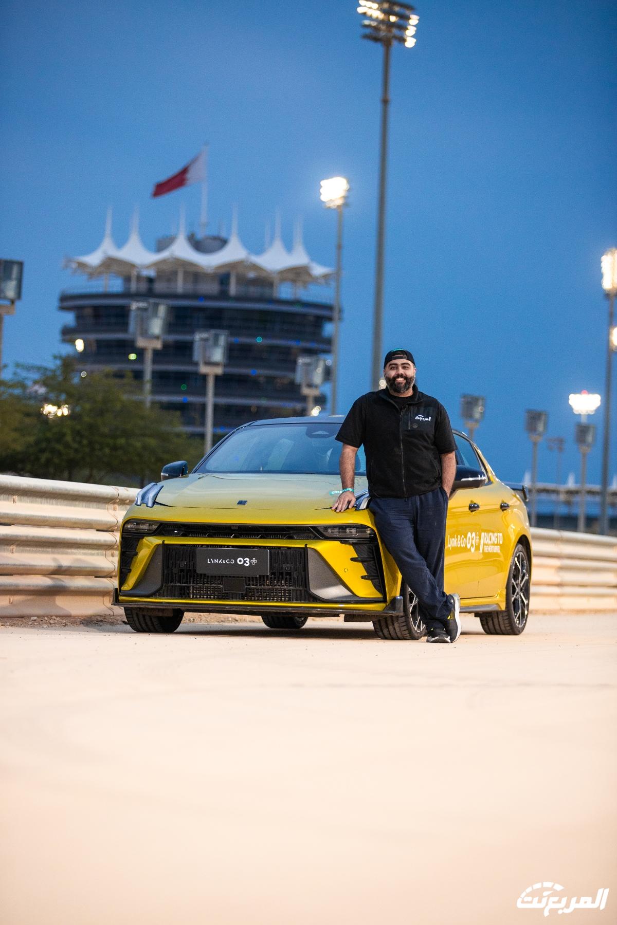 لينك-اند-كو-03-بلس-2024-المربع-نت-حلبة-البحري-39