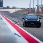 لينك-اند-كو-03-بلس-2024-المربع-نت-حلبة-البحري-4