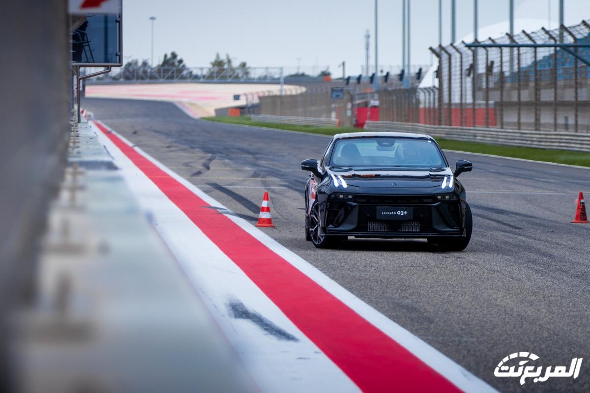 لينك-اند-كو-03-بلس-2024-المربع-نت-حلبة-البحري-4