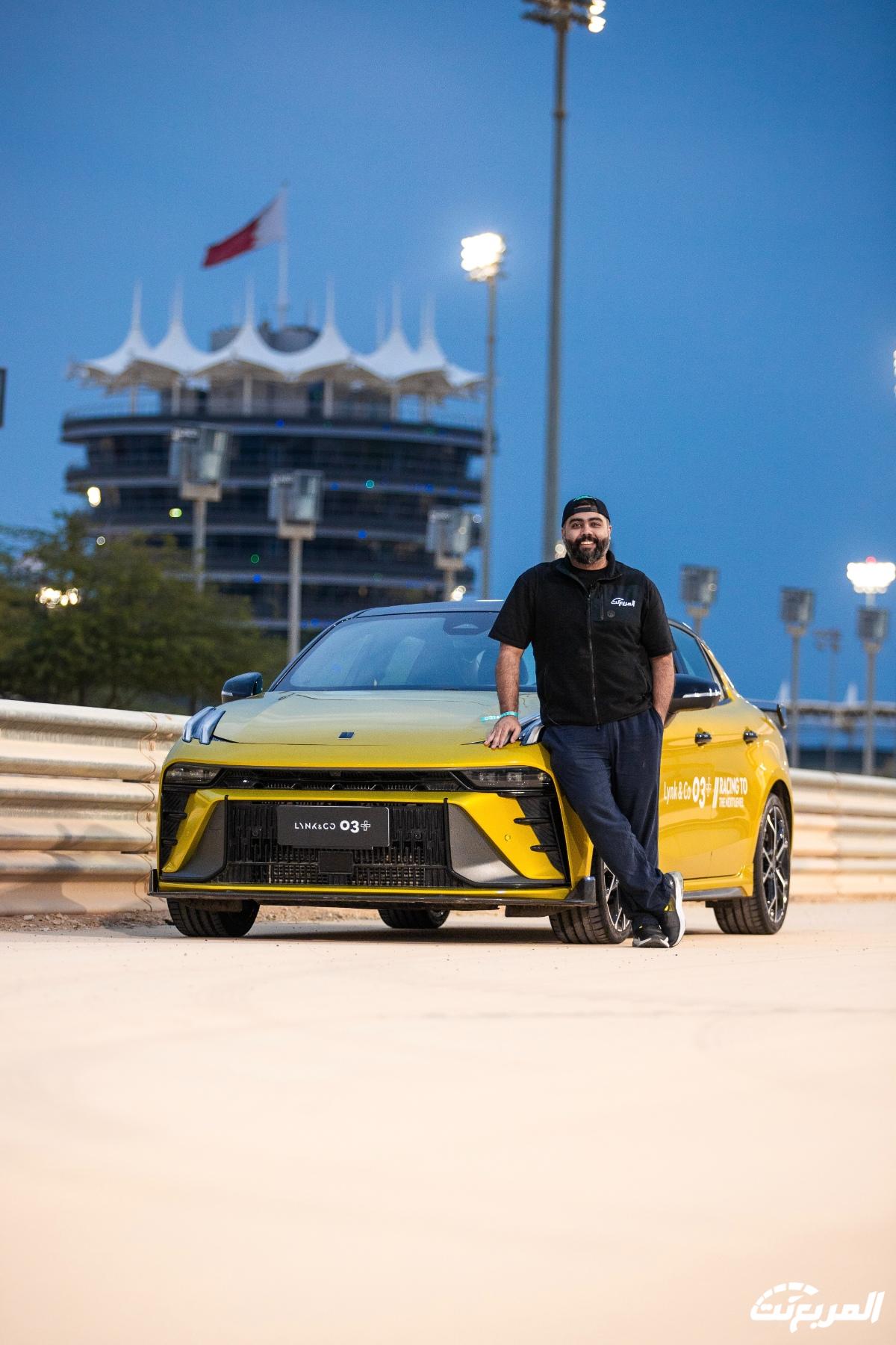 لينك اند كو 03 بلس 2024 في جلسة تصوير خاصة "112 صورة" Lynk Co 03 Plus 2024 لينك اند كو 03 بلس 2024 في جلسة تصوير خاصة "112 صورة" Lynk Co 03 Plus 2024 74