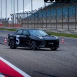 لينك-اند-كو-03-بلس-2024-المربع-نت-حلبة-البحري-5