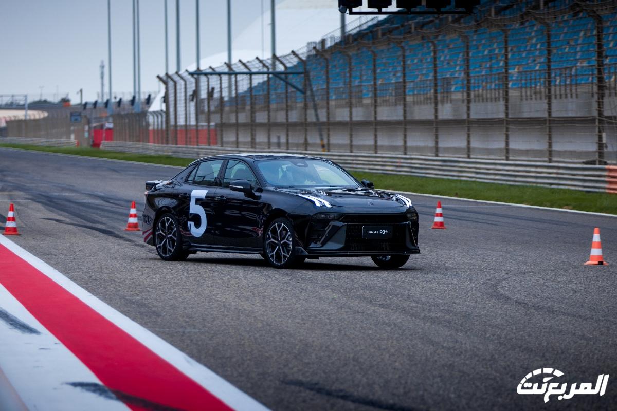 لينك-اند-كو-03-بلس-2024-المربع-نت-حلبة-البحري-5