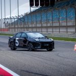 لينك-اند-كو-03-بلس-2024-المربع-نت-حلبة-البحري-6