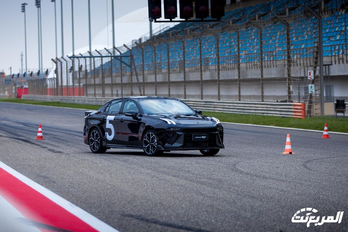 لينك-اند-كو-03-بلس-2024-المربع-نت-حلبة-البحري-6