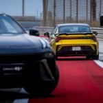 لينك-اند-كو-03-بلس-2024-المربع-نت-حلبة-البحري-7