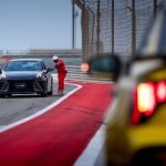 لينك-اند-كو-03-بلس-2024-المربع-نت-حلبة-البحري-8