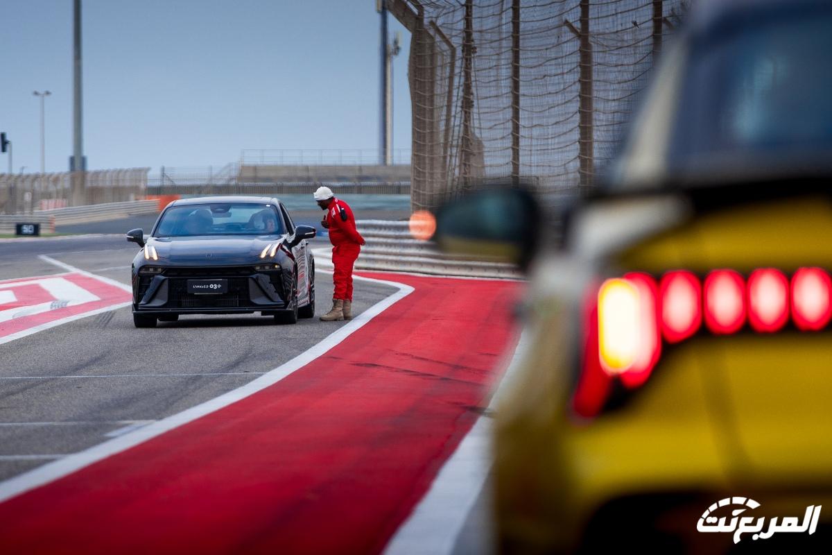 لينك-اند-كو-03-بلس-2024-المربع-نت-حلبة-البحري-8