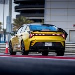 لينك-اند-كو-03-بلس-2024-المربع-نت-حلبة-البحري-9