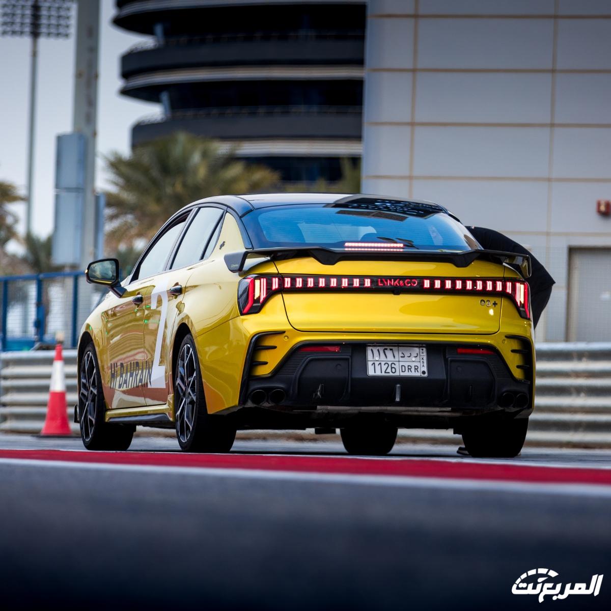 لينك-اند-كو-03-بلس-2024-المربع-نت-حلبة-البحري-9