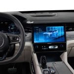 لينك-اند-كو-09-2024-المربع-نت-10-3