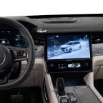 لينك-اند-كو-09-2024-المربع-نت-11-3