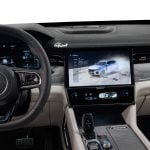 لينك-اند-كو-09-2024-المربع-نت-12-2