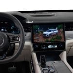 لينك-اند-كو-09-2024-المربع-نت-13-2