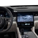 لينك-اند-كو-09-2024-المربع-نت-14-5