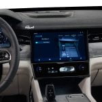 لينك-اند-كو-09-2024-المربع-نت-16