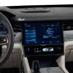 لينك-اند-كو-09-2024-المربع-نت-17