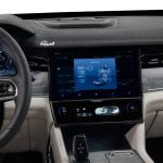 لينك-اند-كو-09-2024-المربع-نت-18