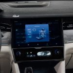 لينك-اند-كو-09-2024-المربع-نت-19