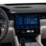 لينك-اند-كو-09-2024-المربع-نت-20