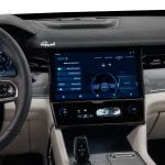 لينك-اند-كو-09-2024-المربع-نت-21