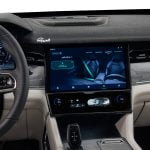 لينك-اند-كو-09-2024-المربع-نت-22