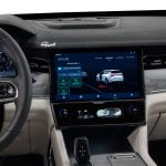 لينك-اند-كو-09-2024-المربع-نت-23