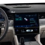 لينك-اند-كو-09-2024-المربع-نت-25