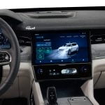 لينك-اند-كو-09-2024-المربع-نت-27