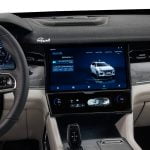 لينك-اند-كو-09-2024-المربع-نت-28