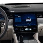 لينك-اند-كو-09-2024-المربع-نت-29