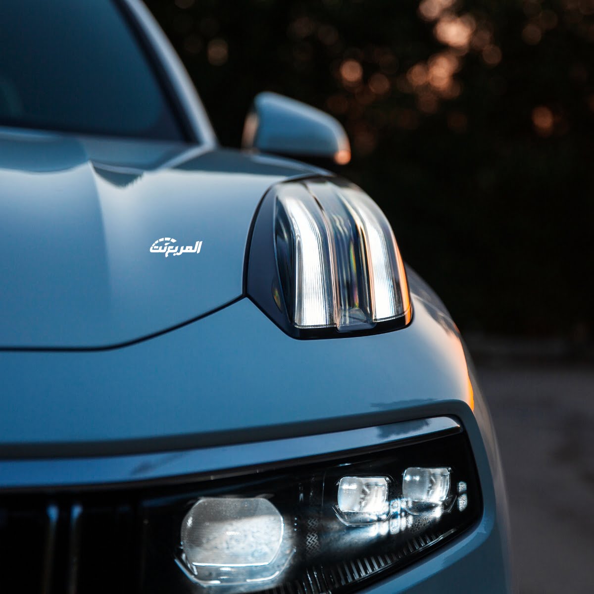 لينك اند كو 09 2024 في جلسة تصوير خاصة “55 صورة” Lynk Co 09 2024 لينك اند كو 09 2024 في جلسة تصوير خاصة “55 صورة” Lynk Co 09 2024 54