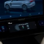 لينك-اند-كو-09-2024-المربع-نت-33