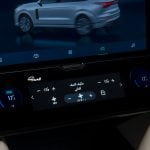 لينك-اند-كو-09-2024-المربع-نت-34