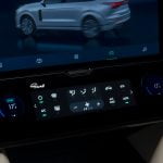 لينك-اند-كو-09-2024-المربع-نت-35