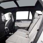 لينك-اند-كو-09-2024-المربع-نت-37