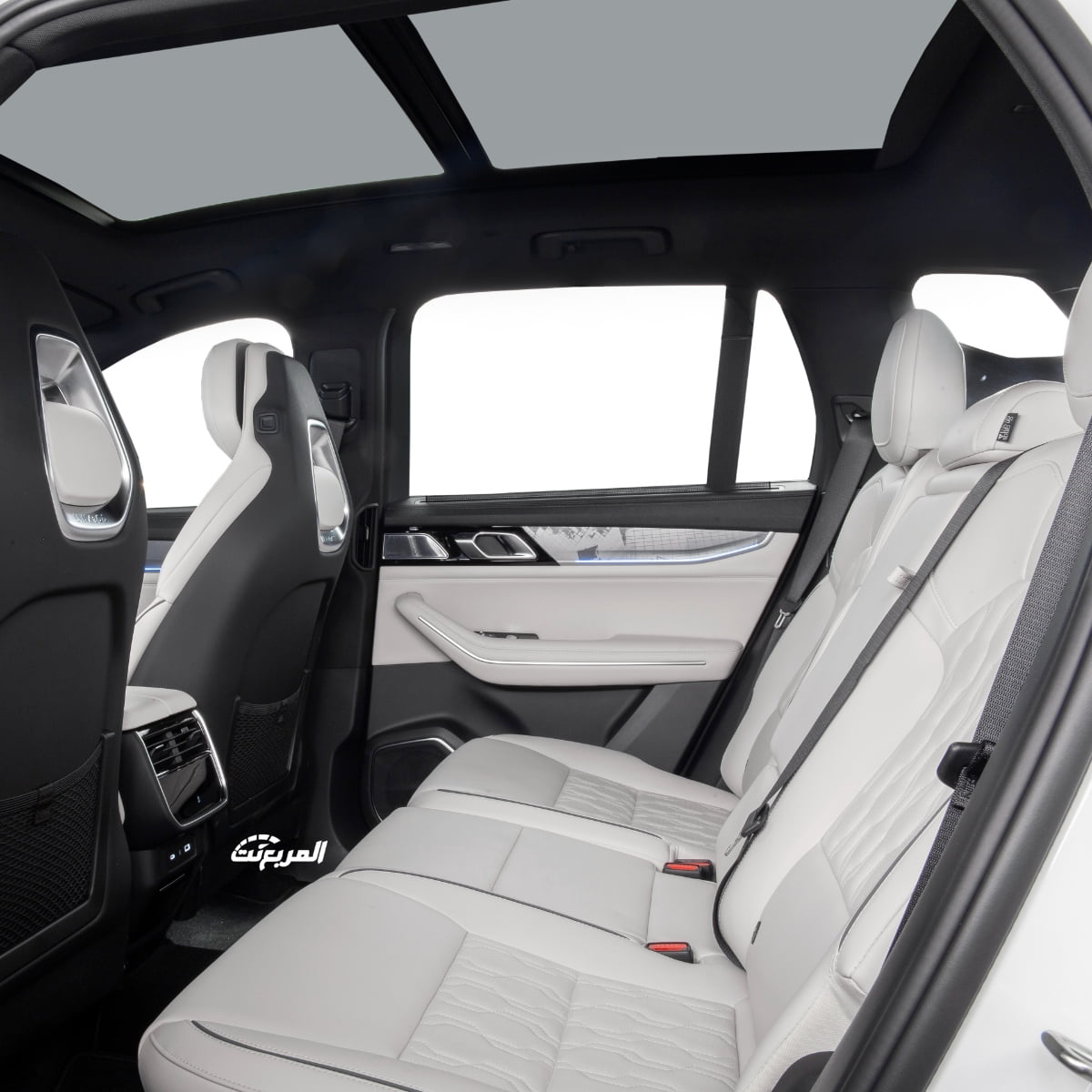 لينك اند كو 09 2024 في جلسة تصوير خاصة “55 صورة” Lynk Co 09 2024 لينك اند كو 09 2024 في جلسة تصوير خاصة “55 صورة” Lynk Co 09 2024 20