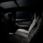 لينك-اند-كو-09-2024-المربع-نت-38