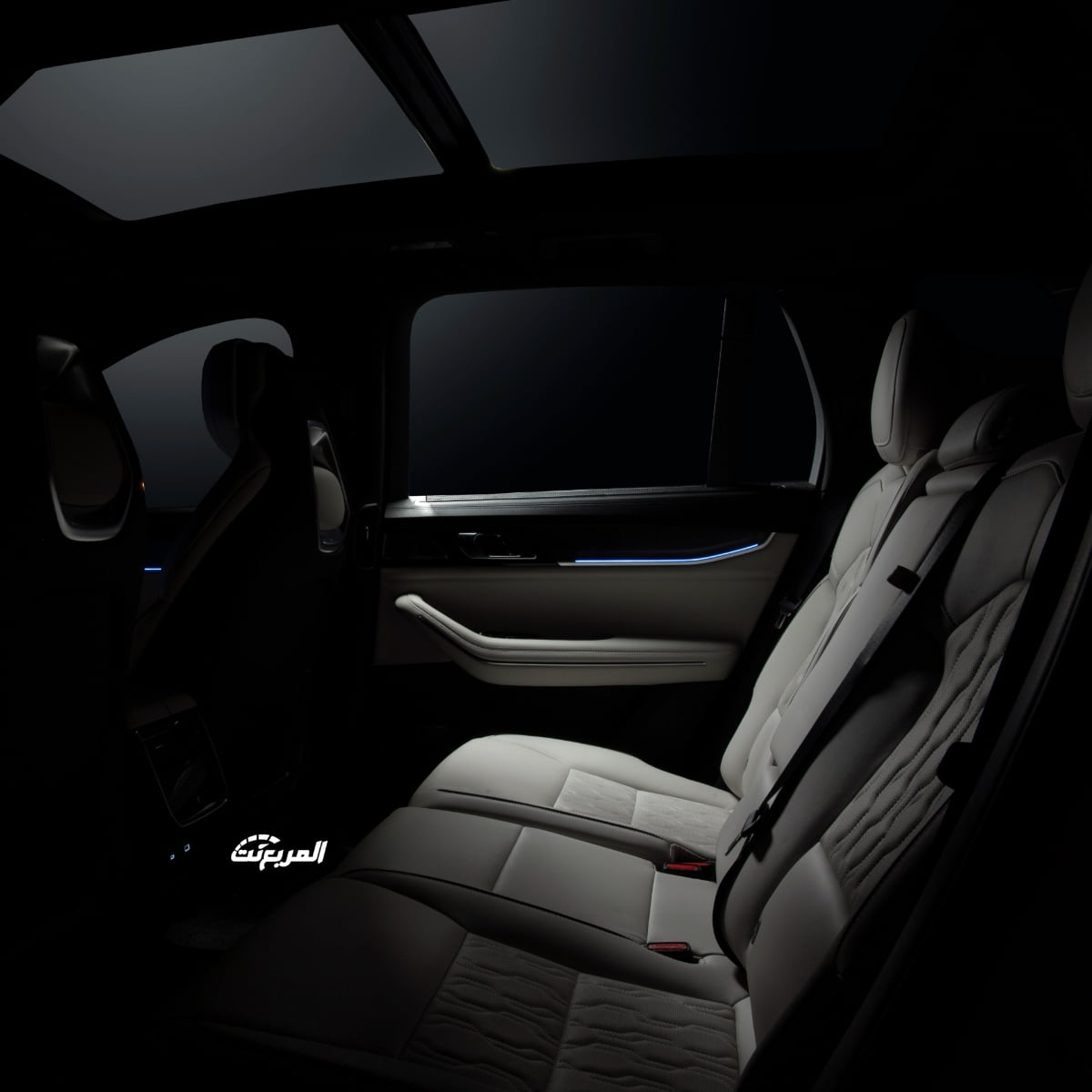 لينك اند كو 09 2024 في جلسة تصوير خاصة “55 صورة” Lynk Co 09 2024 لينك اند كو 09 2024 في جلسة تصوير خاصة “55 صورة” Lynk Co 09 2024 19