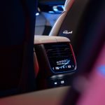 لينك-اند-كو-09-2024-المربع-نت-39