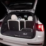 لينك-اند-كو-09-2024-المربع-نت-40