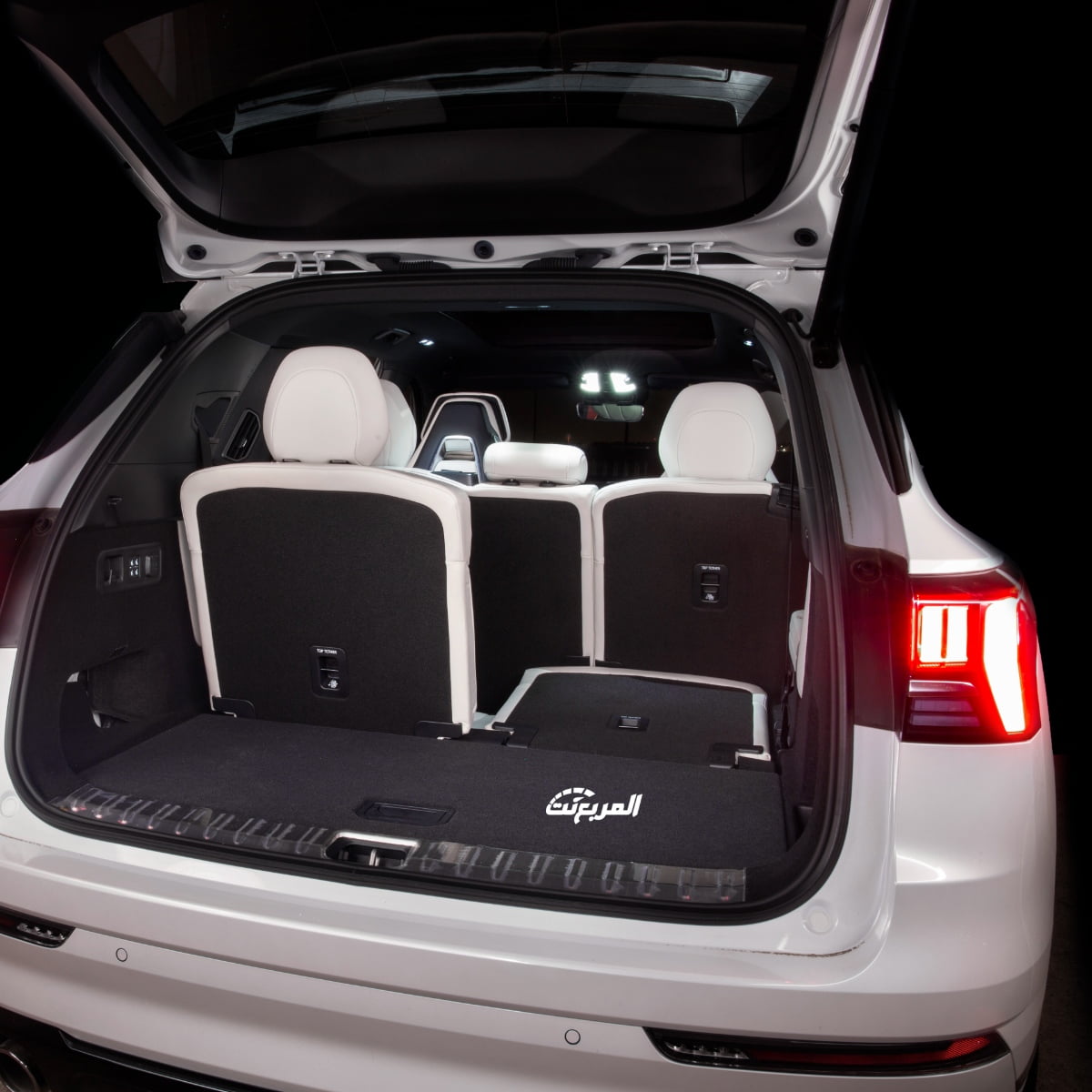 لينك اند كو 09 2024 في جلسة تصوير خاصة “55 صورة” Lynk Co 09 2024 لينك اند كو 09 2024 في جلسة تصوير خاصة “55 صورة” Lynk Co 09 2024 17