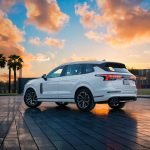 لينك-اند-كو-09-2024-المربع-نت-41