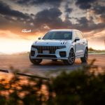 لينك-اند-كو-09-2024-المربع-نت-42