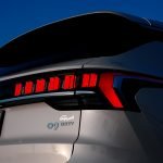 لينك-اند-كو-09-2024-المربع-نت-45