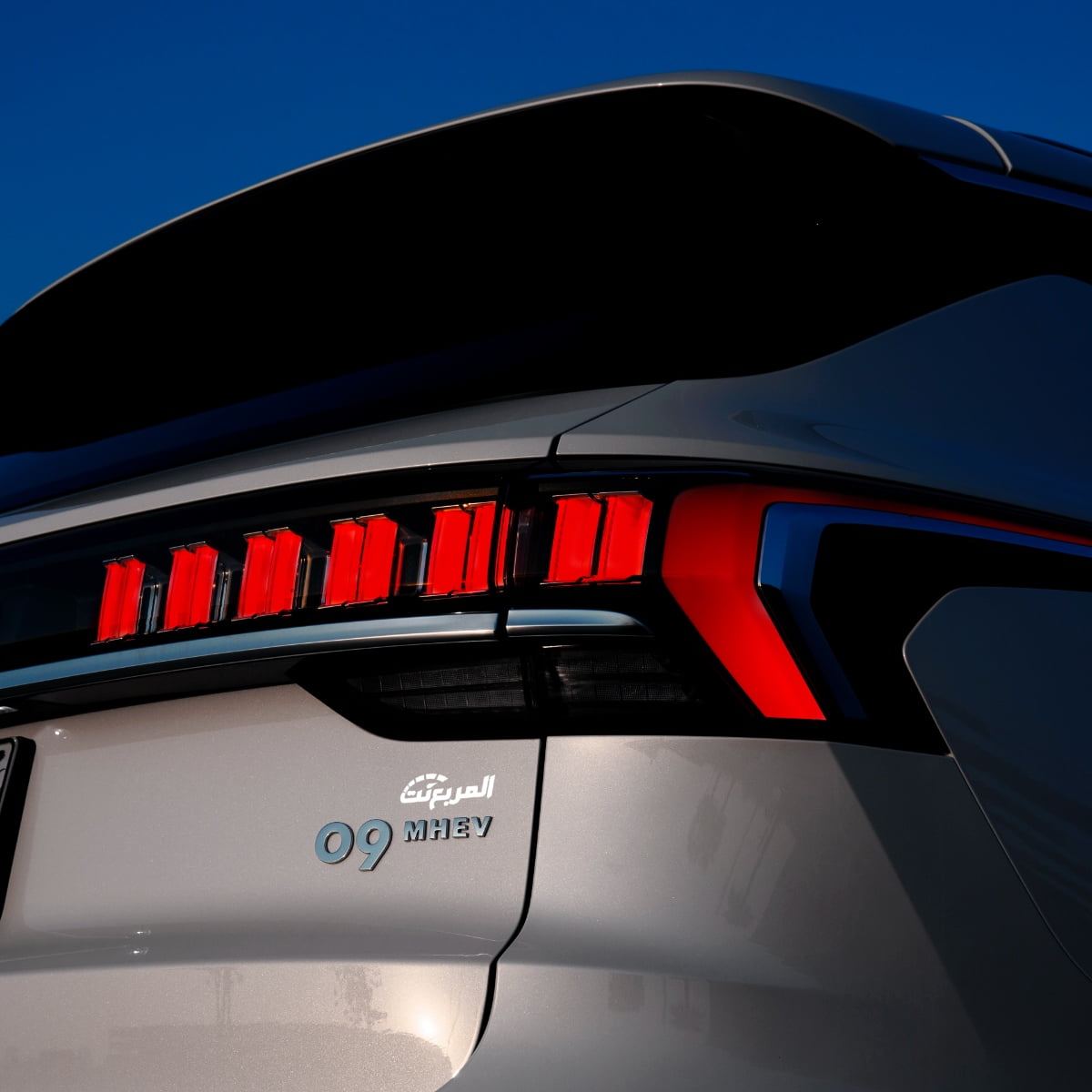 لينك اند كو 09 2024 في جلسة تصوير خاصة “55 صورة” Lynk Co 09 2024 لينك اند كو 09 2024 في جلسة تصوير خاصة “55 صورة” Lynk Co 09 2024 12