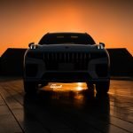 لينك-اند-كو-09-2024-المربع-نت-46