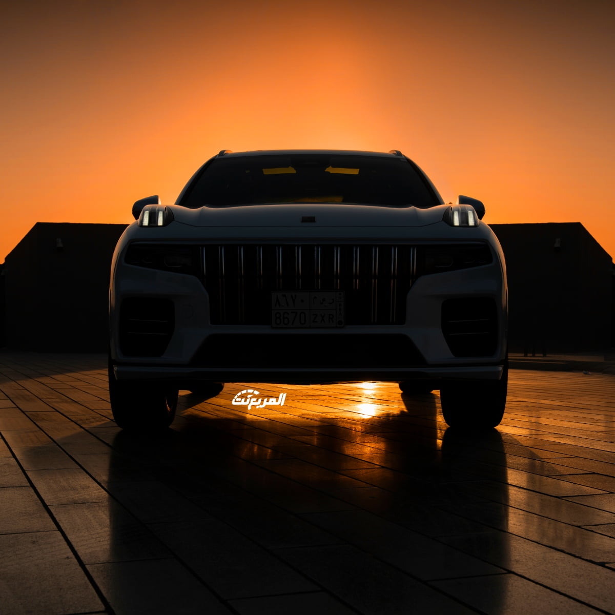 لينك اند كو 09 2024 في جلسة تصوير خاصة “55 صورة” Lynk Co 09 2024 لينك اند كو 09 2024 في جلسة تصوير خاصة “55 صورة” Lynk Co 09 2024 11