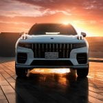 لينك-اند-كو-09-2024-المربع-نت-47